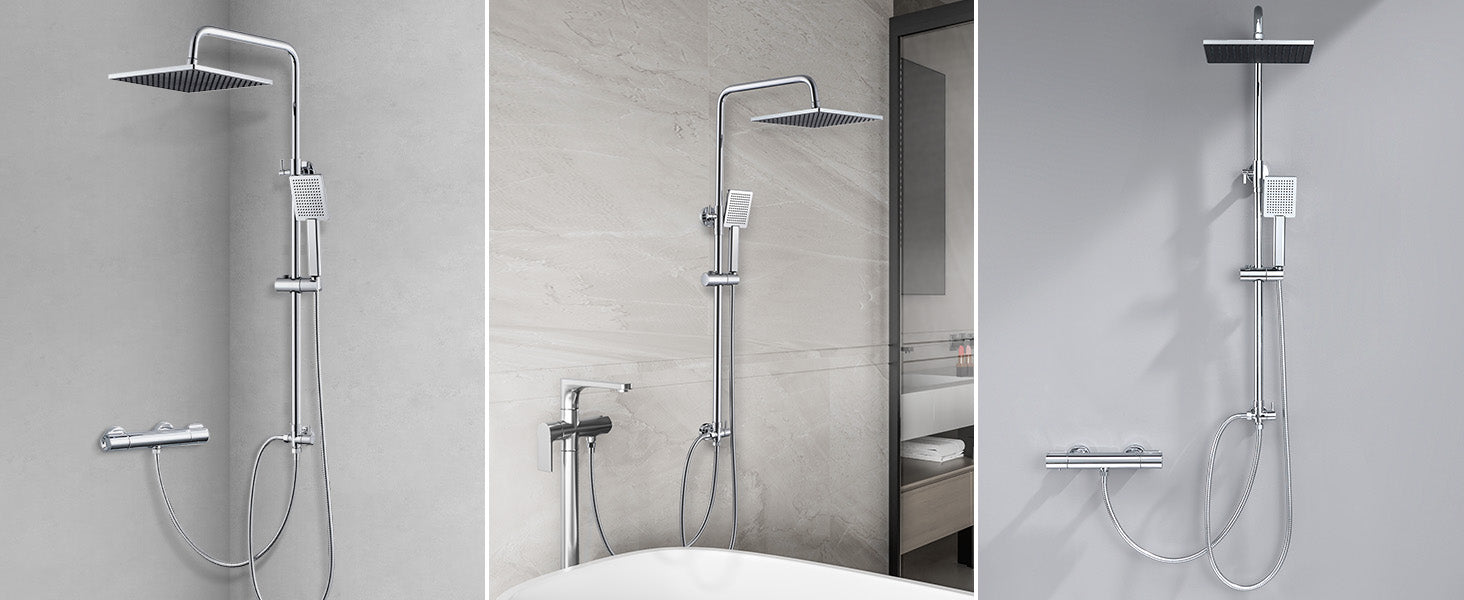 slider image 1621243260e1af0c20-2