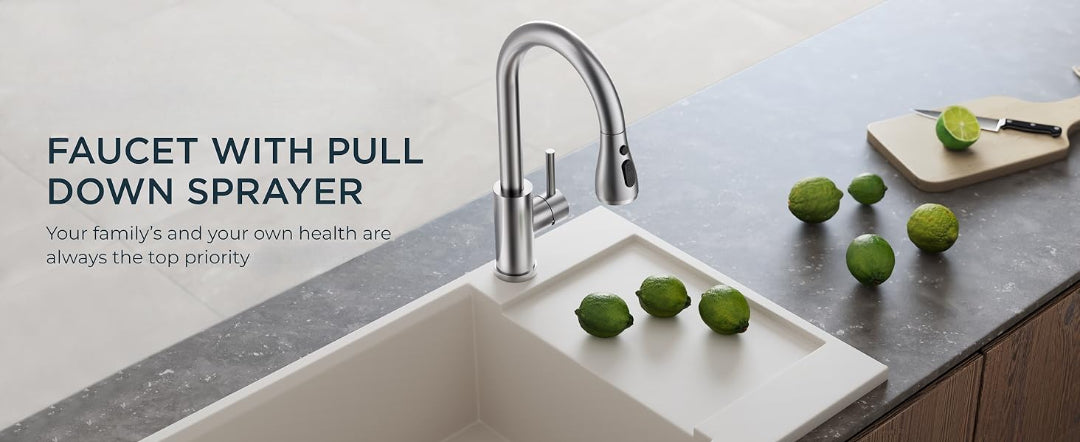 slider image 1621243260e1af0c20-1