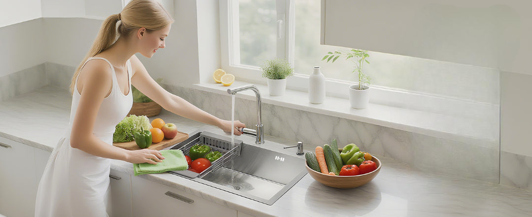 slider image 1621243260e1af0c20-0